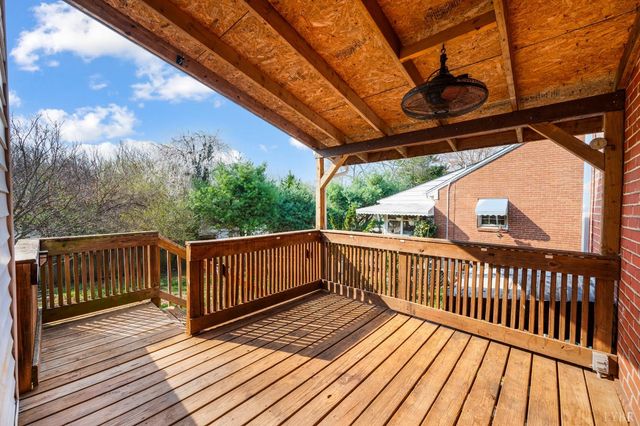 4610 Alabama Avenue, Lynchburg, VA 24502