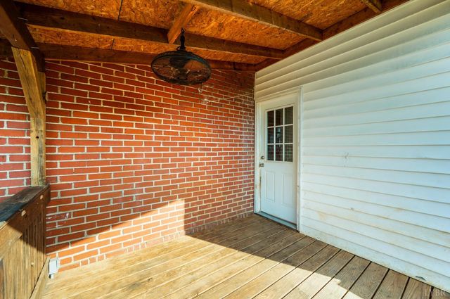 4610 Alabama Avenue, Lynchburg, VA 24502