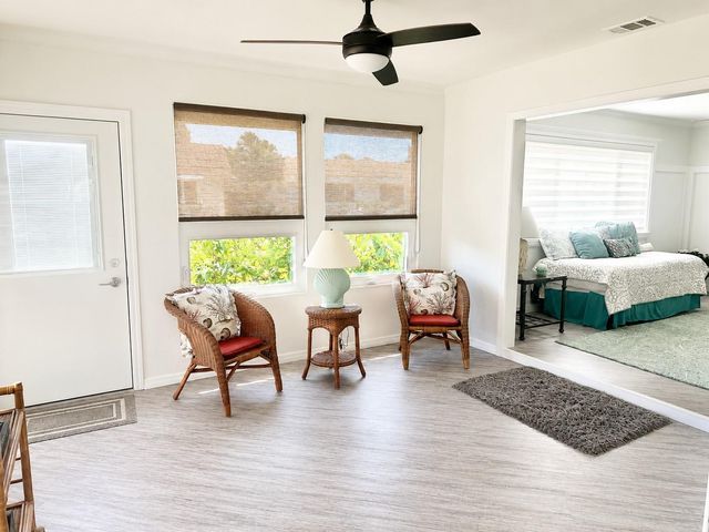 2731 RIVERBLUFF WAY V76, Sarasota, FL 34231