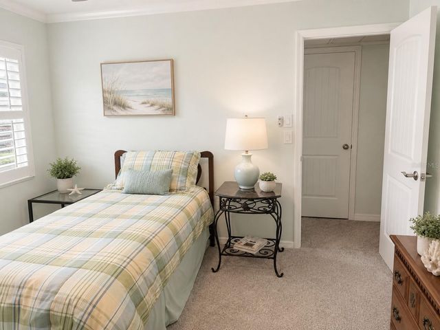 2731 RIVERBLUFF WAY V76, Sarasota, FL 34231