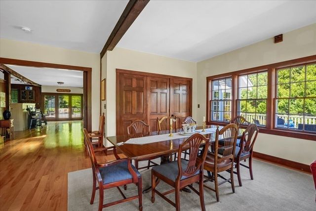26 Neal Gate St, Scituate, MA 02066