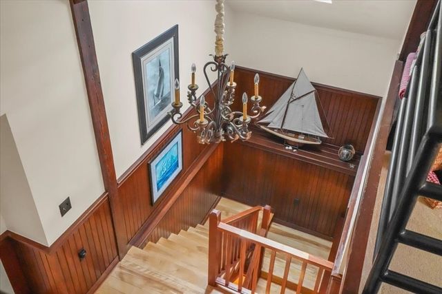 26 Neal Gate St, Scituate, MA 02066