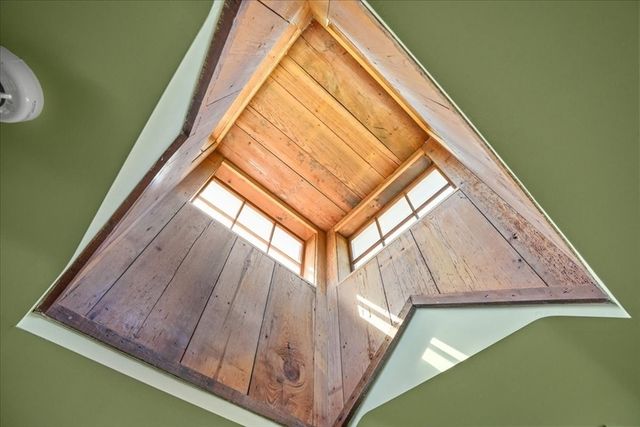 26 Neal Gate St, Scituate, MA 02066