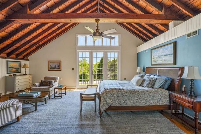26 Neal Gate St, Scituate, MA 02066