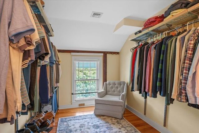 26 Neal Gate St, Scituate, MA 02066