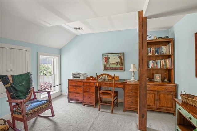 26 Neal Gate St, Scituate, MA 02066