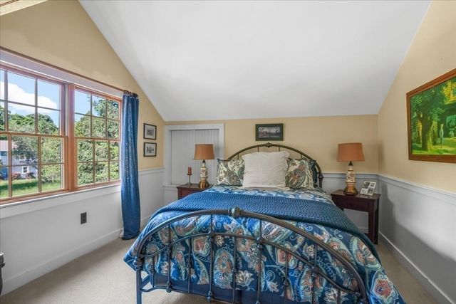 26 Neal Gate St, Scituate, MA 02066