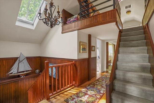 26 Neal Gate St, Scituate, MA 02066