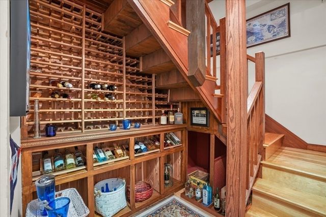 26 Neal Gate St, Scituate, MA 02066