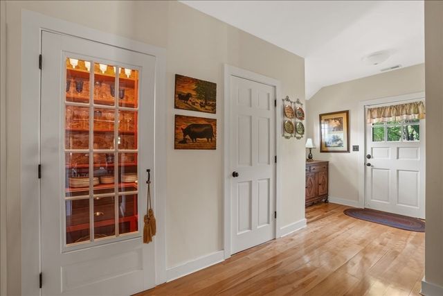 26 Neal Gate St, Scituate, MA 02066
