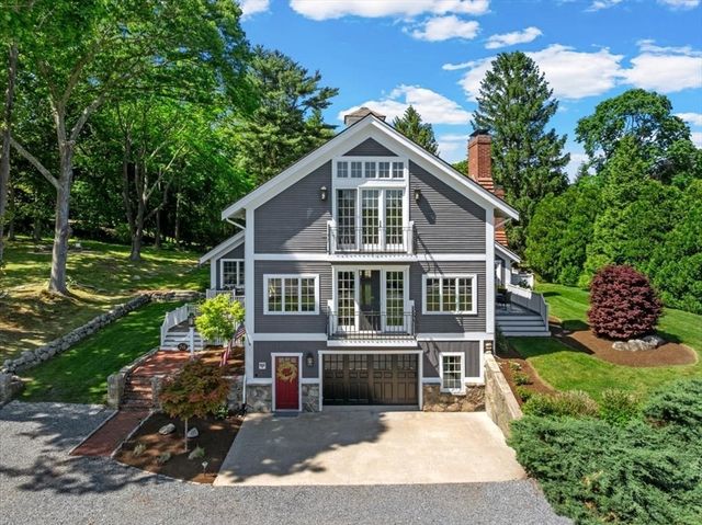 26 Neal Gate St, Scituate, MA 02066