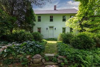 32 Cherniske Road, New Milford, CT 06776