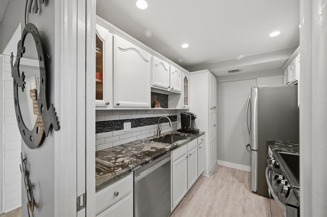 3401 Spanish Trail N 148, Delray Beach, FL 33483