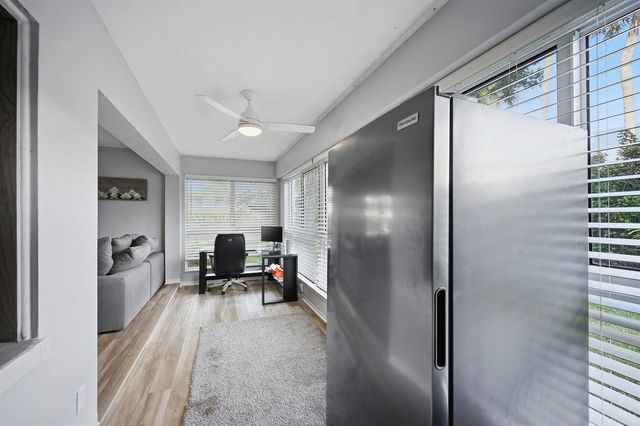3401 Spanish Trail N 148, Delray Beach, FL 33483