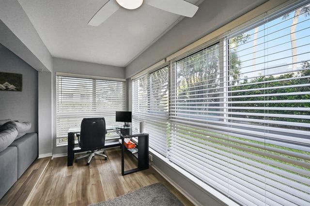 3401 Spanish Trail N 148, Delray Beach, FL 33483