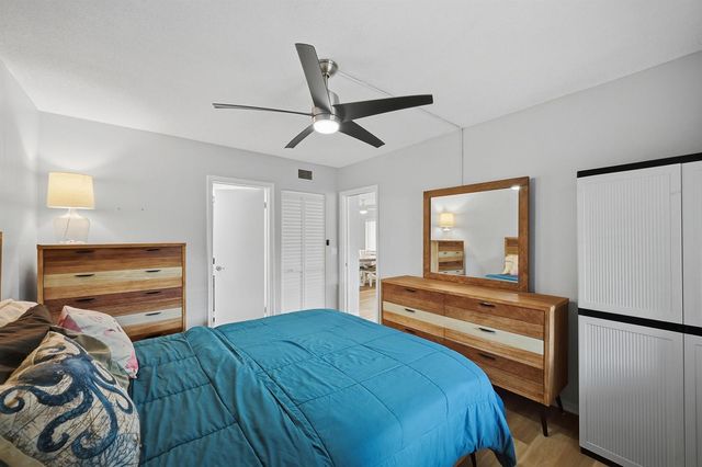 3401 Spanish Trail N 148, Delray Beach, FL 33483