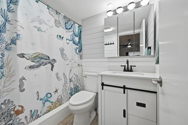 3401 Spanish Trail N 148, Delray Beach, FL 33483