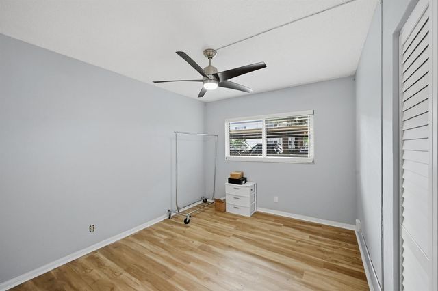 3401 Spanish Trail N 148, Delray Beach, FL 33483