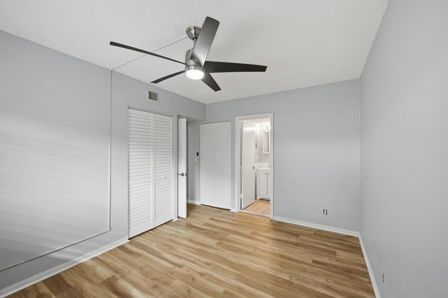 3401 Spanish Trail N 148, Delray Beach, FL 33483