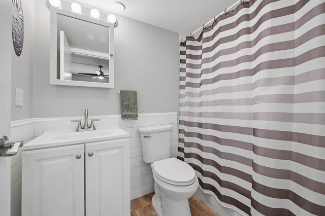 3401 Spanish Trail N 148, Delray Beach, FL 33483