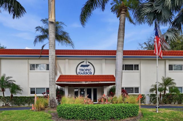 3401 Spanish Trail N 148, Delray Beach, FL 33483