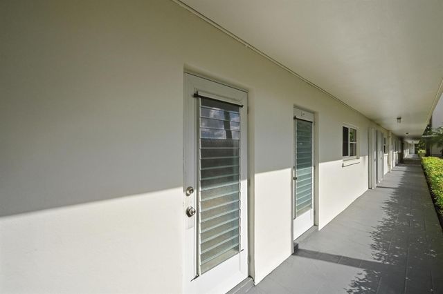 3401 Spanish Trail N 148, Delray Beach, FL 33483