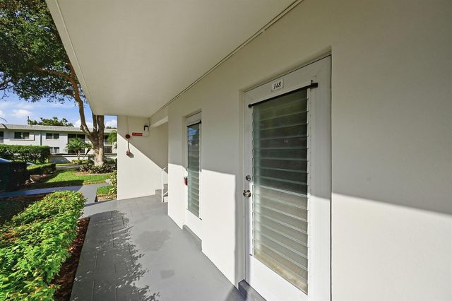 3401 Spanish Trail N 148, Delray Beach, FL 33483
