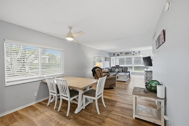 3401 Spanish Trail N 148, Delray Beach, FL 33483