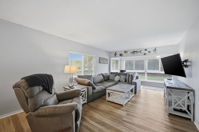 3401 Spanish Trail N 148, Delray Beach, FL 33483