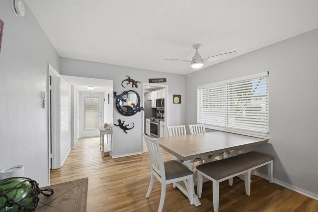 3401 Spanish Trail N 148, Delray Beach, FL 33483