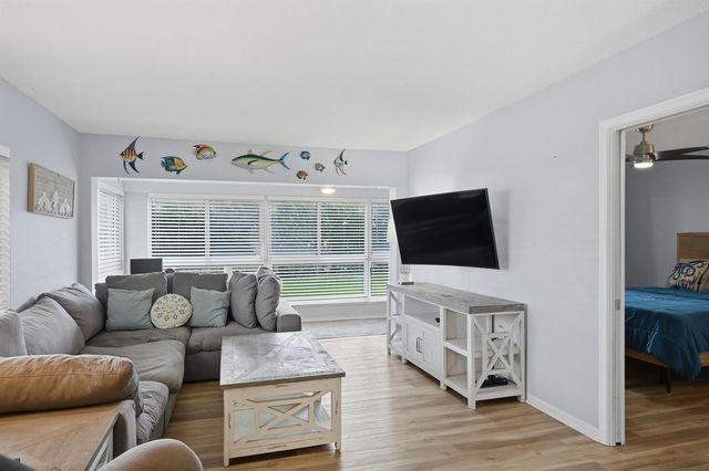3401 Spanish Trail N 148, Delray Beach, FL 33483