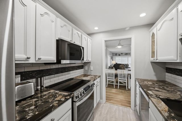 3401 Spanish Trail N 148, Delray Beach, FL 33483