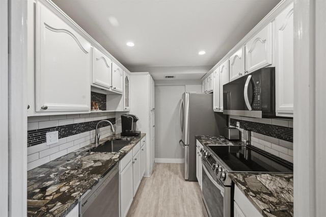 3401 Spanish Trail N 148, Delray Beach, FL 33483