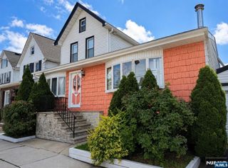 58 La France Avenue, Bloomfield, NJ 07003