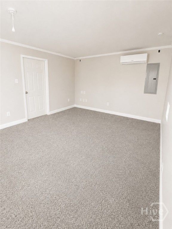 Image 10 of property listing at 2903 W Bay Street 1, Savannah, GA 31408