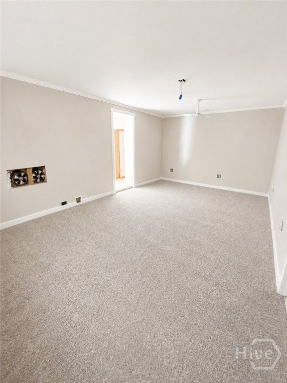Image 11 of property listing at 2903 W Bay Street 1, Savannah, GA 31408