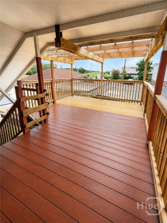 Image 12 of property listing at 2903 W Bay Street 1, Savannah, GA 31408