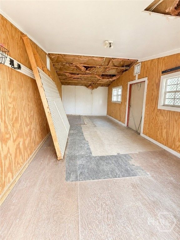 Image 16 of property listing at 2903 W Bay Street 1, Savannah, GA 31408