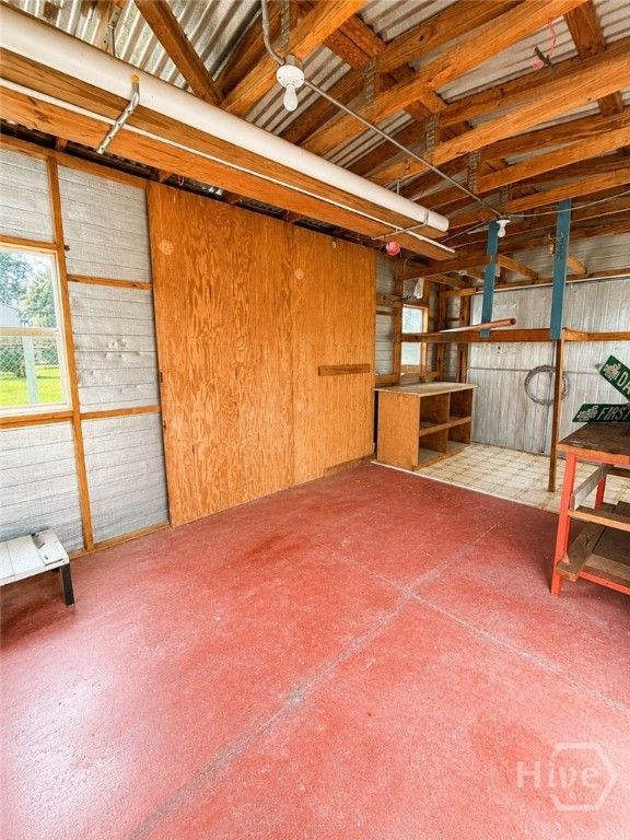Image 17 of property listing at 2903 W Bay Street 1, Savannah, GA 31408