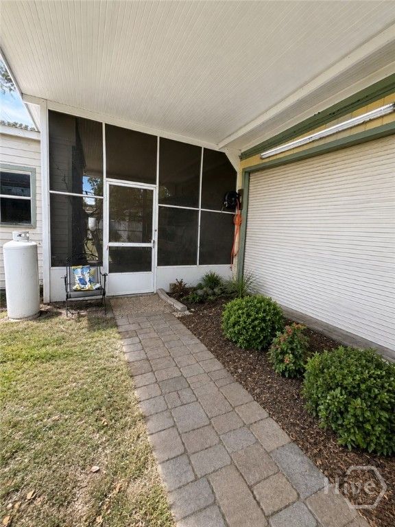 Image 6 of property listing at 2903 W Bay Street 1, Savannah, GA 31408