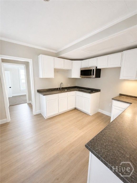 Image 7 of property listing at 2903 W Bay Street 1, Savannah, GA 31408