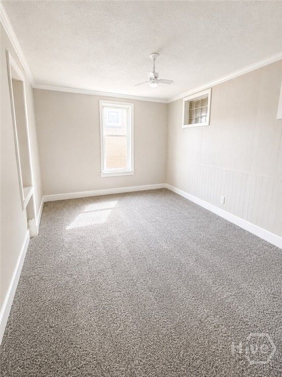 Image 9 of property listing at 2903 W Bay Street 1, Savannah, GA 31408