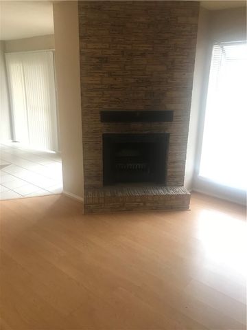 2834 Forest Bend, College Station, TX 77801