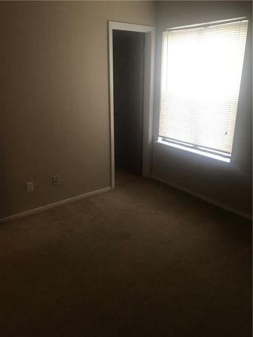 2834 Forest Bend, College Station, TX 77801