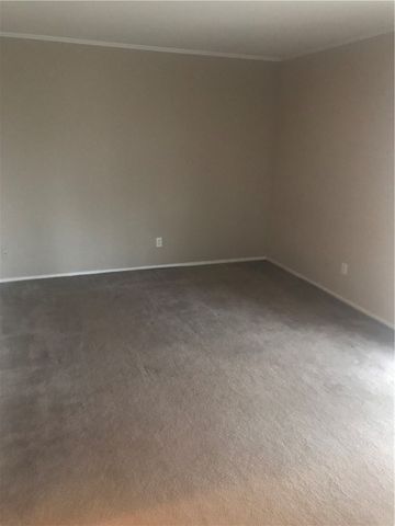 2834 Forest Bend, College Station, TX 77801