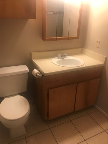 2834 Forest Bend, College Station, TX 77801