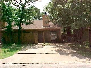 2834 Forest Bend, College Station, TX 77801