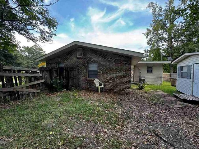1006 Belvedere Circle E, Mobile, AL 36606