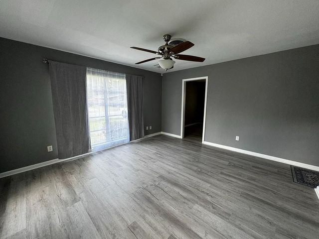 1006 Belvedere Circle E, Mobile, AL 36606