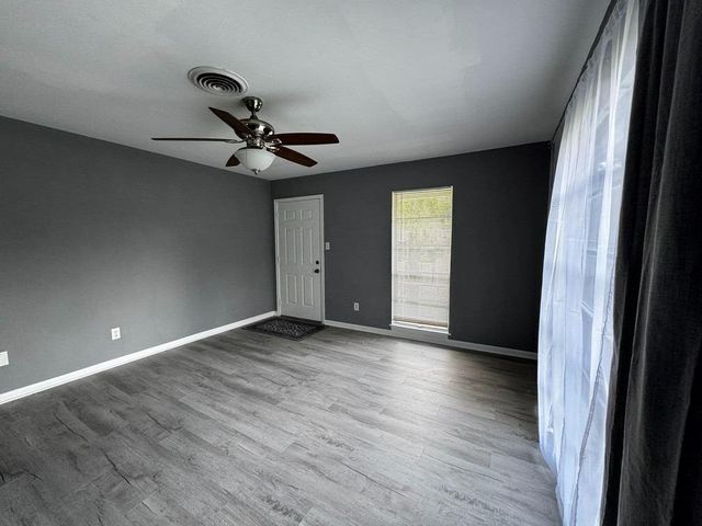 1006 Belvedere Circle E, Mobile, AL 36606